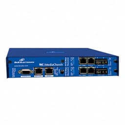 B&B SmartWorx, Inc. 850-10960-ACDC