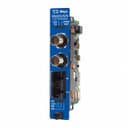 B&B SmartWorx, Inc. 850-14402