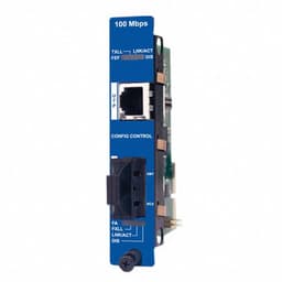 B&B SmartWorx, Inc. 850-15617