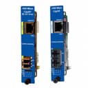 B&B SmartWorx, Inc. 850-15553