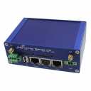 B&B SmartWorx, Inc. RTLTE-300-AT