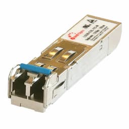 SFP-1000SX-M-550M-TB&B SmartWorx, Inc.
