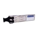 B&B SmartWorx, Inc. SFP-GTX/RJ45-AE