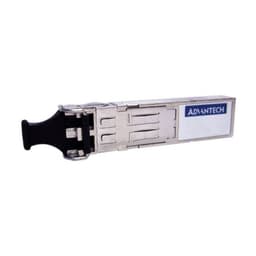 SFP-GTX/RJ45-AEB&B SmartWorx, Inc.
