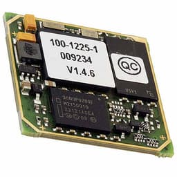100-1225-1BECOM Systems GmbH