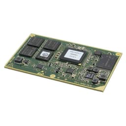 BECOM Systems GmbH 100-1470-2