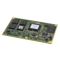 100-1471-2BECOM Systems GmbH