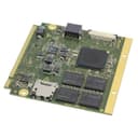 BECOM Systems GmbH 100-1500-1