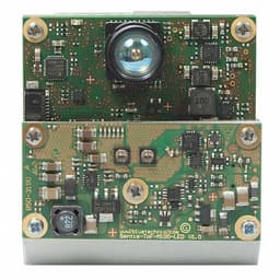 150-3001-1BECOM Systems GmbH