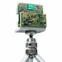 BECOM Systems GmbH 150-3002-1