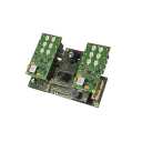 BECOM Systems GmbH 150-3040-1