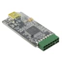 BECOM Systems GmbH 190-2255