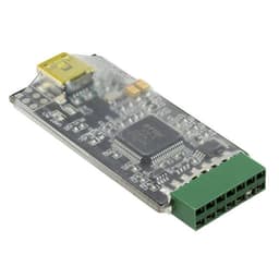 190-2255BECOM Systems GmbH