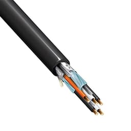 Belden 1075A 0104000