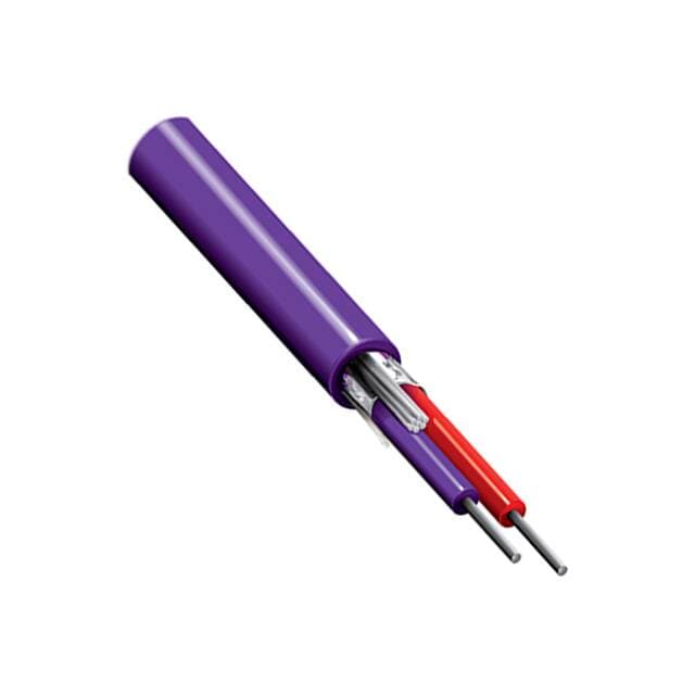 Belden 1101A 0071000