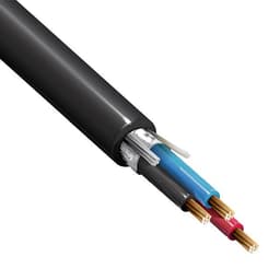 Belden 1121A 010500