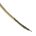 Belden 1189A 0101000
