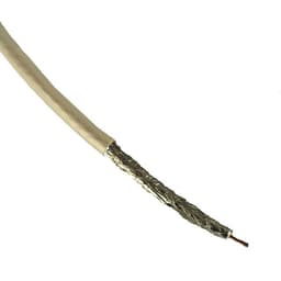 Belden 1189A 0101000