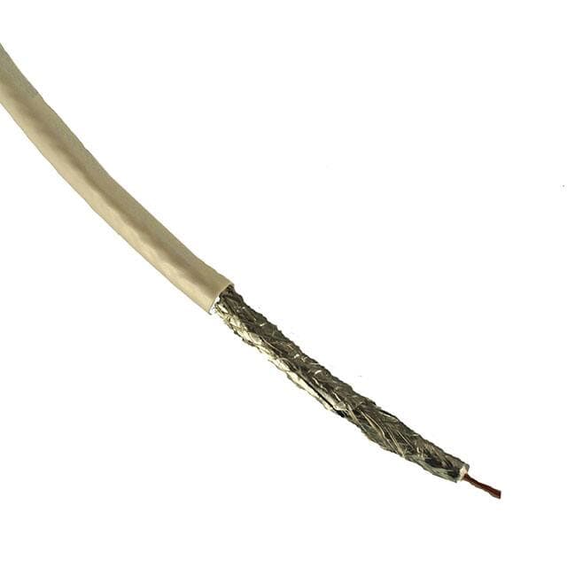 Belden 1189A 0101000