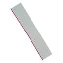 Belden 9L28010 008H100