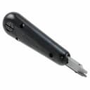 Belden AX100749
