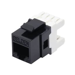 AX101310Belden