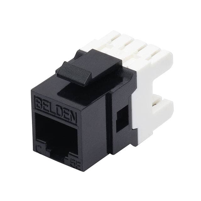 Belden AX101310
