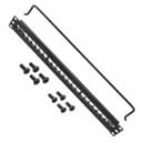 Belden AX101456