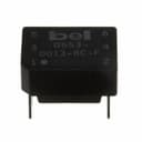 BEL 0553-0013-BC-F