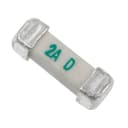 BEL 0678D1000-02