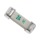 BEL 0678H0800-02