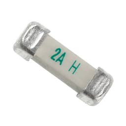 0678H0800-02BEL