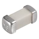 BEL 0679H2000-05