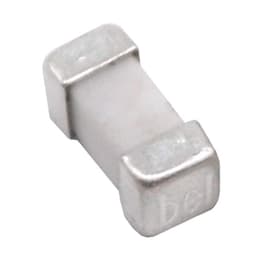0680L1500-05BEL