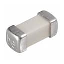 BEL 0684L9400-01