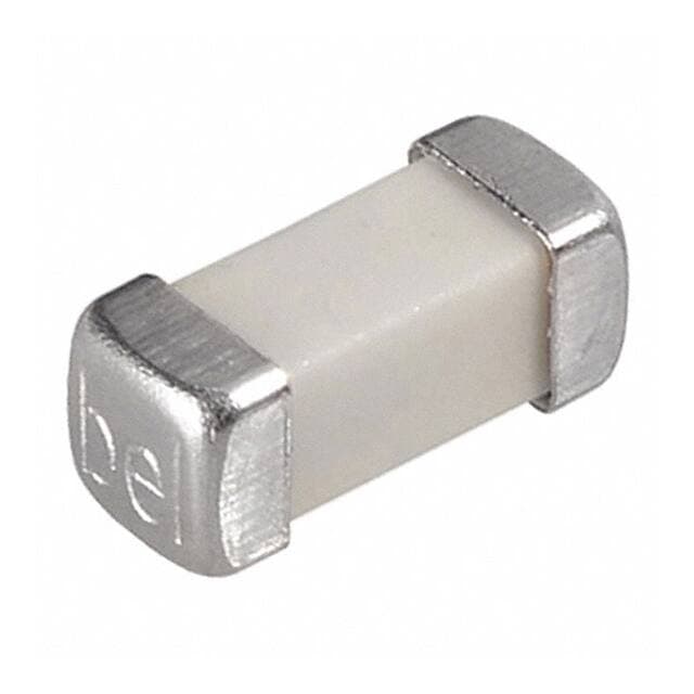 BEL 0684L9400-01