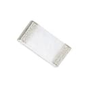 BEL 0685T8000-01