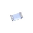 BEL 0686F2000-01
