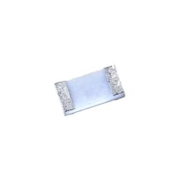 0686F2000-01BEL