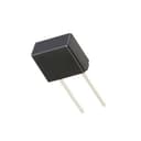 BEL 0697H2000-05
