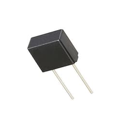 0697W1250-01BEL