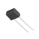BEL 0697W2000-02