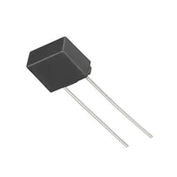 0697W2000-02BEL