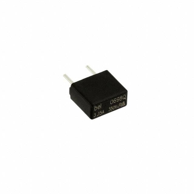 BEL 0698Q3150-01