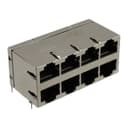 BEL 0811-2X4R-28-F