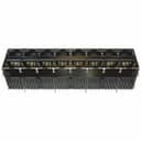 BEL 0811-2X8R-28-F