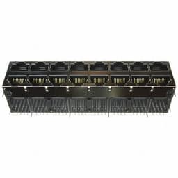 BEL 0811-2X8R-28-F