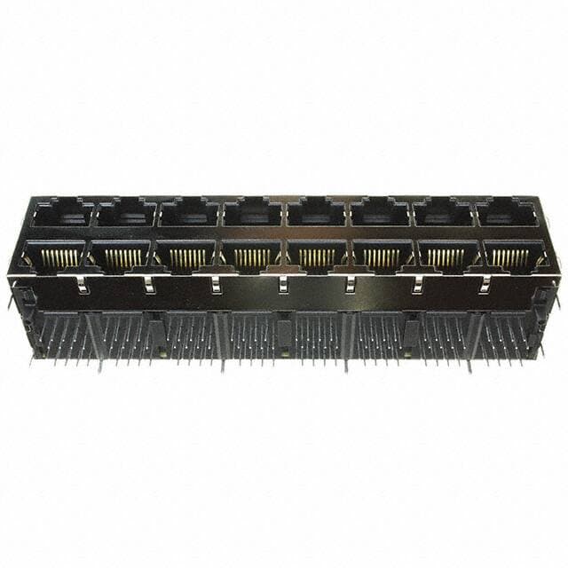 BEL 0811-2X8R-28-F