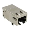 BEL 0813-1X1T-23-F