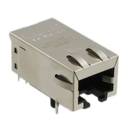 BEL 0813-1X1T-23-F